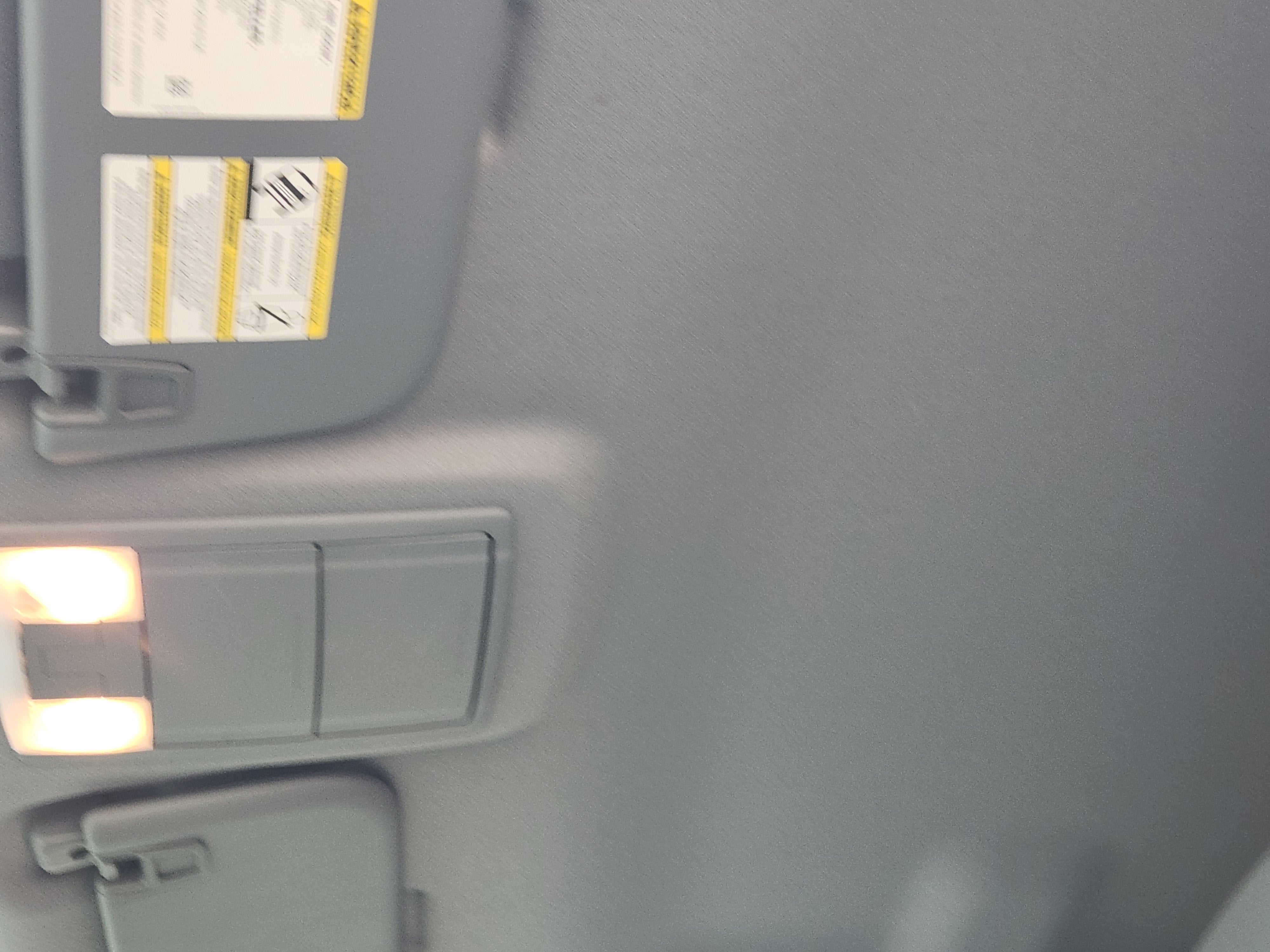 2016 Ford Super Duty F-250 SRW XLT