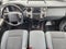 2016 Ford Super Duty F-250 SRW XLT