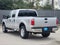 2016 Ford Super Duty F-250 SRW XLT