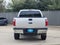 2016 Ford Super Duty F-250 SRW XLT