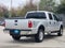 2016 Ford Super Duty F-250 SRW XLT