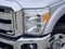 2016 Ford Super Duty F-250 SRW XLT