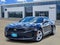 2021 Chevrolet Camaro 1LT