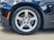 2021 Chevrolet Camaro 1LT