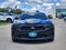 2021 Chevrolet Camaro 1LT