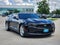 2021 Chevrolet Camaro 1LT