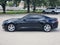 2021 Chevrolet Camaro 1LT