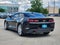 2021 Chevrolet Camaro 1LT