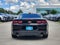 2021 Chevrolet Camaro 1LT