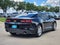 2021 Chevrolet Camaro 1LT