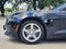 2021 Chevrolet Camaro 1LT
