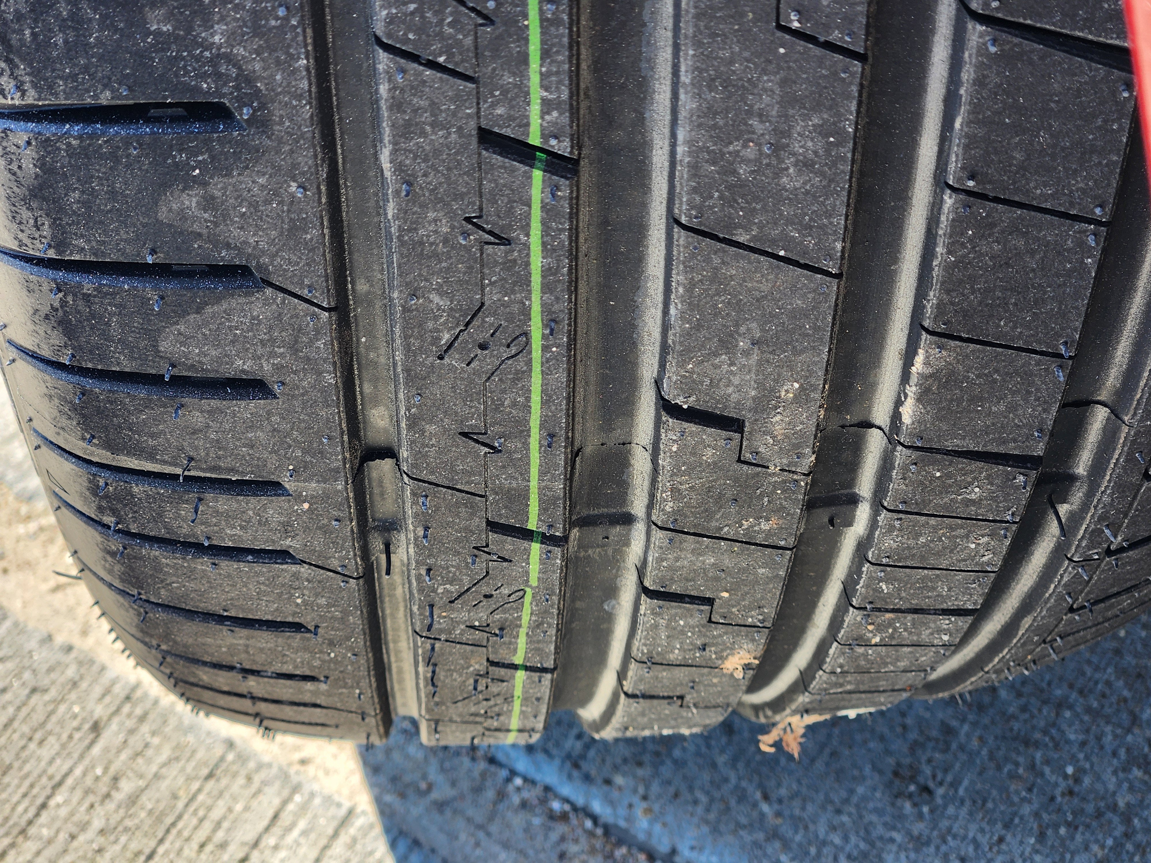 2016 Chevrolet Camaro 2LT