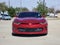 2016 Chevrolet Camaro 2LT