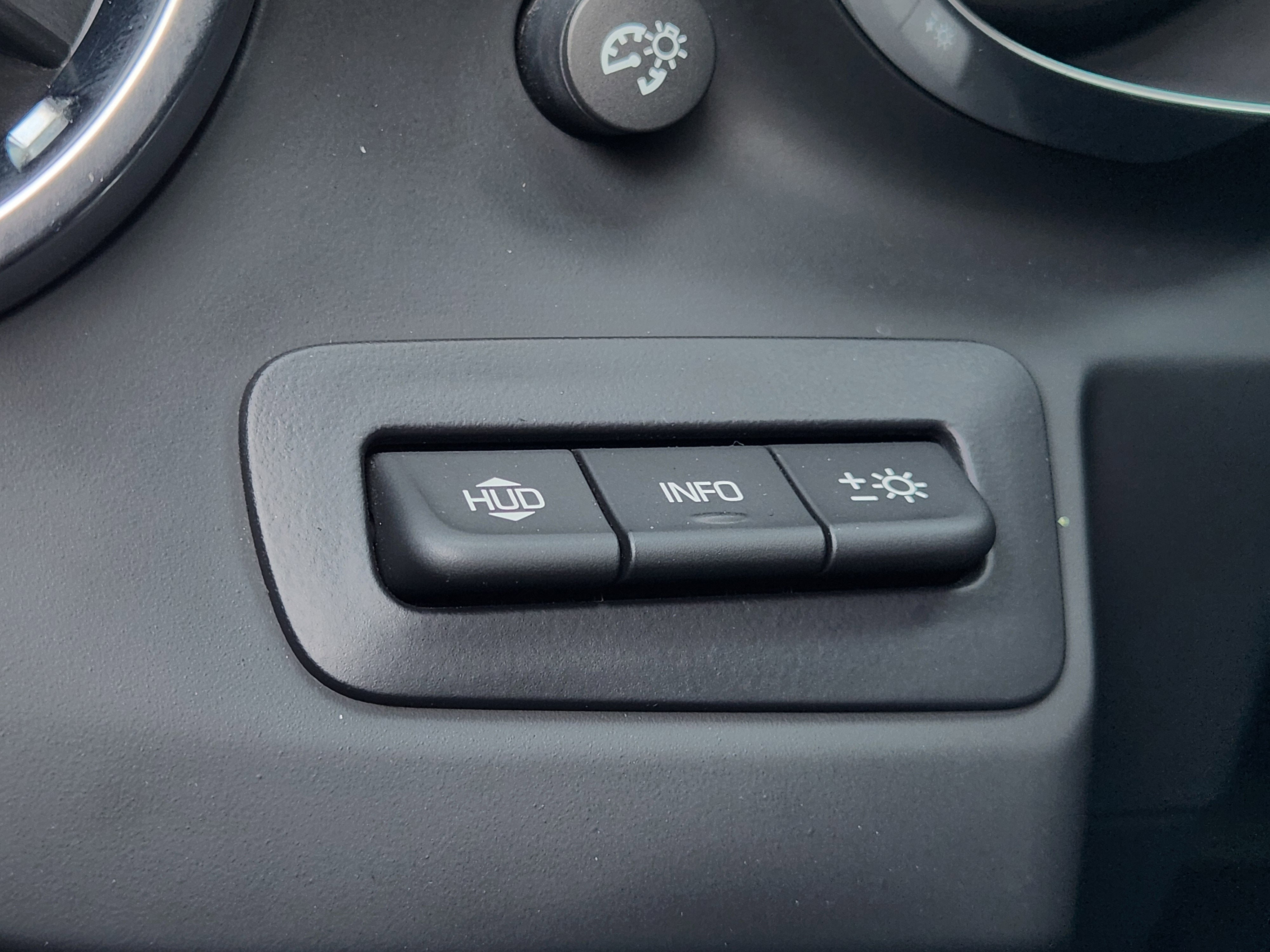 2016 Chevrolet Camaro 2LT