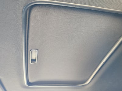 2016 Chevrolet Camaro 2LT