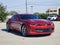 2016 Chevrolet Camaro 2LT