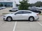 2019 Chevrolet Malibu LS