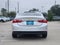 2019 Chevrolet Malibu LS