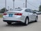 2019 Chevrolet Malibu LS