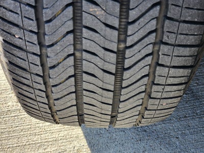 2024 Chevrolet Traverse FWD LS