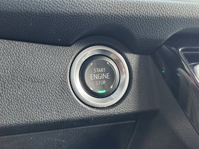 2024 Chevrolet Traverse FWD LS