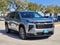 2024 Chevrolet Traverse FWD LS