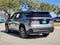 2024 Chevrolet Traverse FWD LS