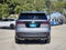 2024 Chevrolet Traverse FWD LS