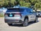 2024 Chevrolet Traverse FWD LS