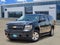 2011 Chevrolet Suburban LS