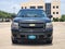 2011 Chevrolet Suburban LS