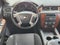 2011 Chevrolet Suburban LS