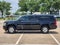 2011 Chevrolet Suburban LS