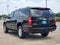 2011 Chevrolet Suburban LS