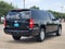 2011 Chevrolet Suburban LS