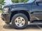 2011 Chevrolet Suburban LS