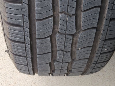 2017 GMC Canyon 2WD SLE