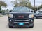 2017 GMC Canyon 2WD SLE