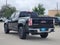 2017 GMC Canyon 2WD SLE