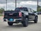 2017 GMC Canyon 2WD SLE