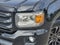 2017 GMC Canyon 2WD SLE