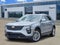 2025 Cadillac XT4 FWD Premium Luxury