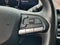 2025 Cadillac XT4 FWD Premium Luxury