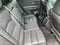 2025 Cadillac XT4 FWD Premium Luxury