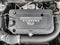 2025 Cadillac XT4 FWD Premium Luxury