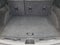 2025 Cadillac XT4 FWD Premium Luxury