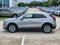 2025 Cadillac XT4 FWD Premium Luxury