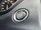 2021 Cadillac XT4 FWD Sport