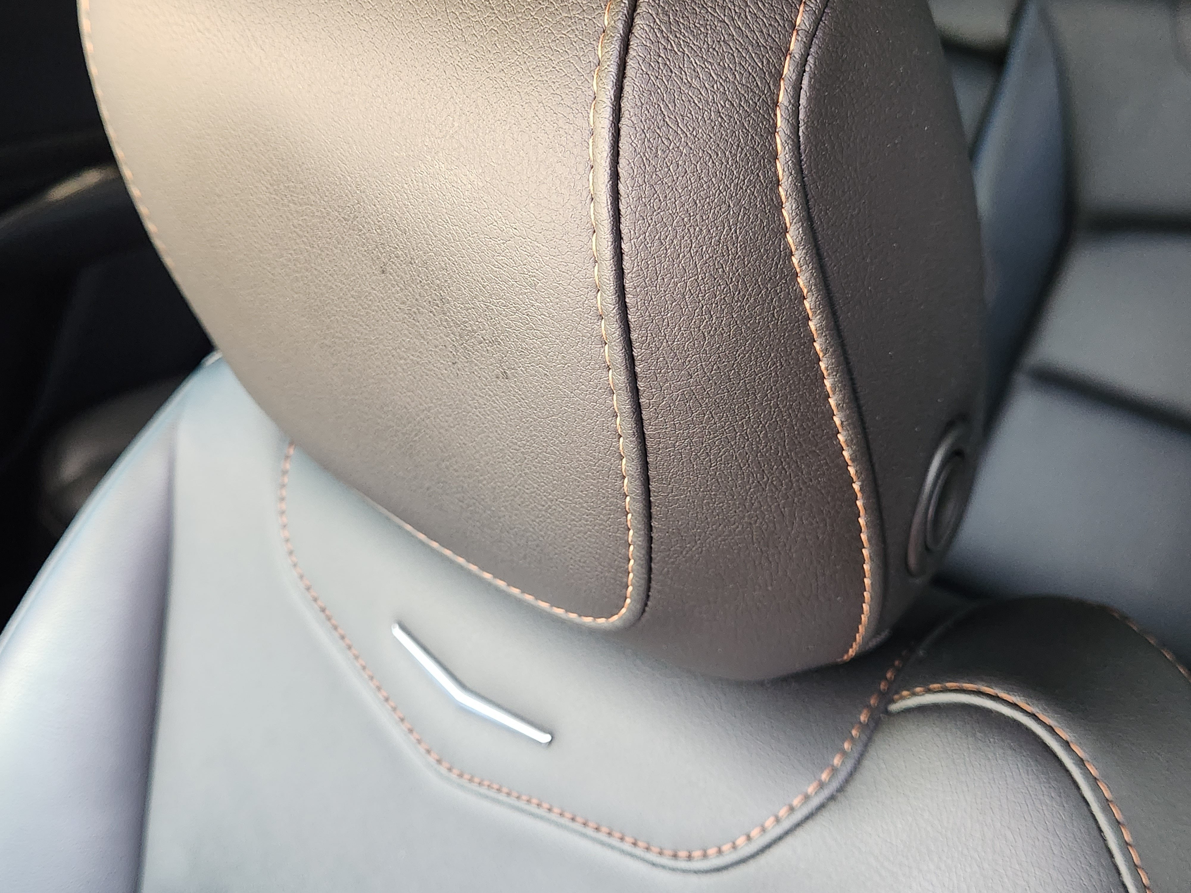 2021 Cadillac XT4 FWD Sport
