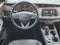 2021 Cadillac XT4 FWD Sport
